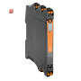 WEIDMÜLLER / 2456850000 / ACT20P-UI-AO-DO-LP-P / Signaltrennverstärker, Eingang : universell U,I,R,?, Ausgang : 4-20 / EAN 4050118471786