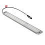 WEIDMÜLLER / 2535810000 / WIL-LWXXXX-6500D024- / LED-Modul, 6500K, White, 0.48 A, 11.5 W, 958 lm, IP67, / EAN 4050118547474