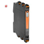 WEIDMÜLLER / 2489730000 / ACT20P-2CI-2CO-12-P / Signaltrennverstärker, Signalwandler/-trenner, HART<sup>®</sup>, / EAN 4050118535174