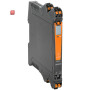 WEIDMÜLLER / 1481960000 / ACT20P-PRO DCDC II-P / Signaltrennverstärker, Versorgung 24...230 V AC/DC, Eingang : I / U / EAN 4050118291025