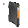 WEIDMÜLLER / 1540010000 / ACT20P-CI-VO-S / Signaltrennverstärker, Signalwandler/-trenner, Eingang : 0(4)-20 mA, / EAN 4050118344745