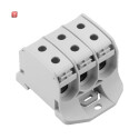 WEIDMÜLLER / 2502620000 / WPD 330 3X50/3X50 3X /...