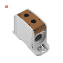 WEIDMÜLLER / 2502880000 / WPD 133 1X300/1X300 /...