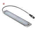 WEIDMÜLLER / 2436350000 / WIL-LBXXXX-W450D024- /...