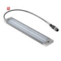 WEIDMÜLLER / 2436350000 / WIL-LBXXXX-W450D024- / LED-Modul, Blue, 0.32 A, 7.6 W, 98 lm, IP67, Vorkonfektioniertes / EAN 4050118447965