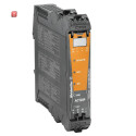 WEIDMÜLLER / 7760054165 / ACT20P-VMR-3PH-ILP-H /...