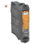 WEIDMÜLLER / 7760054165 / ACT20P-VMR-3PH-ILP-H / Grenzwertgeber, Eingang: Spannung 3-phasig, Relaisausgang / EAN 6944169689086