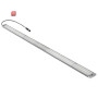 WEIDMÜLLER / 2535890000 / WIL-LWXXXX-6500D024- / LED-Modul, 6500K, White, 1.07 A, 25.7 W, 2177 lm, IP67, / EAN 4050118547559