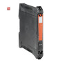 WEIDMÜLLER / 7760054120 / ACT20P-VI1-CO-OLP-S / Signaltrennverstärker, Signalwandler/-trenner, / EAN 6944169656606