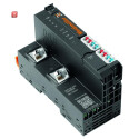 WEIDMÜLLER / 2476450000 / UR20-FBC-MOD-TCP-V2 /...
