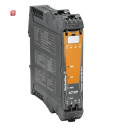 WEIDMÜLLER / 7760054164 / ACT20P-VMR-1PH-H-S /...