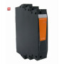 WEIDMÜLLER / 7760054302 / EPAK-VMR-3PH-480-ILP / Grenzwertgeber, Eingang: Spannung 3-phasig, Eingang : 3 phase, Ausgang / EAN 6944169747717