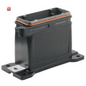 WEIDMÜLLER / 1081360000 / HDC IP68 16B SS 1M40 /...