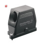 WEIDMÜLLER / 1082810000 / HDC IP68 16B TSS 1M4 / Gehäuse (Industriesteckverbinder), Steckergehäuse, Schraubverschluss, / EAN 4032248846085