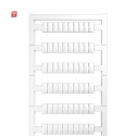 WEIDMÜLLER / 2003770000 / WS 10/5 M PLUS MC NE /...