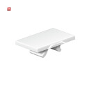 WEIDMÜLLER / 2003780000 / WS 10/6 M PLUS MC NE /...