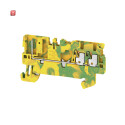 WEIDMÜLLER / 2482230000 / APGTB 1.5 PE 3C/1 /...