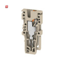 WEIDMÜLLER / 2482250000 / APG 1.5 L / Stecker...