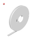 WEIDMÜLLER / 2519180000 / MF 10/6 MM WS /...