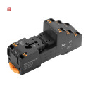 WEIDMÜLLER / 7760056362 / SCM 2CO P / Relaissockel,...