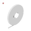 WEIDMÜLLER / 2519200000 / MF 5/5 MM WS /...