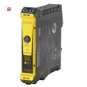 WEIDMÜLLER / 2500980000 / SCS 24VDC P1SIL3DS I /...