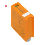 WEIDMÜLLER / 2530630000 / VPU PV II 0 1500 / Überspannungsableiter (Energietechnik/Stromversorgung), / EAN 4050118540840