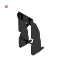 WEIDMÜLLER / 7760056367 / SCM CLIP P /...