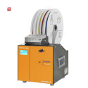 WEIDMÜLLER / 2580000000 / CRIMPFIX R VARIO / Crimp-...