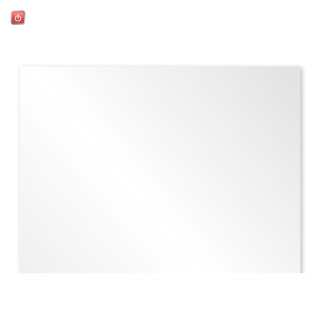 WEIDMÜLLER / 1689800000 / VARIOCUT GESCHNITTEN / Gerätemarkierung, Breite: 210 mm, Aufgedruckte Zeichen: ohne, / EAN 4008190861063