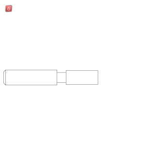 WEIDMÜLLER / 1995820000 / SAI-M23-KBC-L-0.75/2 / Kontakte für Rundsteckverbinder, Crimpanschluss, Buchse / EAN 4032248925681