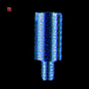 WEIDMÜLLER / 0169900000 / STB 14/D6/4/M3 SAK10 /...