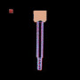 WEIDMÜLLER / 0335200000 / BS 25 IH/SW SAKT1 / Befestigungsschraube (Klemmen), 3.00 mm, Stahl, Messing, Tiefe: 28.7 / EAN 4008190114039