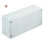 WEIDMÜLLER / 0342600000 / KLIPPON K7 / Metallgehäuse, Breite: 350 mm, Höhe: 160 mm, Tiefe: 100 mm, / EAN 4008190471392
