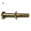 WEIDMÜLLER / 0362800000 / BFSC M4X20 /...
