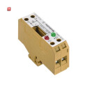 WEIDMÜLLER / 0699020000 / SAKT E/32 2LD 60VAC /...