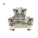 WEIDMÜLLER / 1022300000 / WDK 2.5V /...