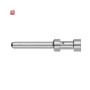 WEIDMÜLLER / 1200600000 / HDC-C-HE-SM0.75-1.00 / Kontakt (Industriesteckverbinder), Stift, HE, HEE, HQ, MixMate, 1 mm², / EAN 4008190171308