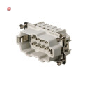 WEIDMÜLLER / 1204300000 / HDC HE 10 MC /...