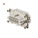 WEIDMÜLLER / 1204400000 / HDC HE 10 FC /...