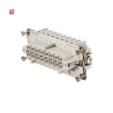 WEIDMÜLLER / 1208000000 / HDC HE 16 FC /...