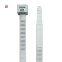 WEIDMÜLLER / 1278700000 / CB 140/3,5 NC /...