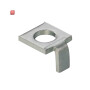WEIDMÜLLER / 1319900000 / BFSC M3X22 SAKT4 / Befestigungsschraube (Klemmen), 3.00 mm, Kunststoff, Tiefe: 4.8 mm, / EAN 4008190029326
