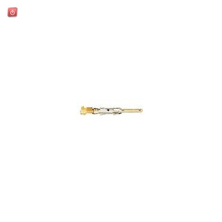 WEIDMÜLLER / 1429600000 / CS1,6E14-12 SN I3,5 / Crimpkontakt (Leiterplattensteckverbidner), 2.5 mm², verzinnt, VPE : / EAN 4008190030728
