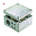WEIDMÜLLER / 1565280000 / KLIPPON K51 /...