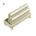 WEIDMÜLLER / 8155580000 / RS F40 LPK 2H/42 /...