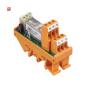 WEIDMÜLLER / 9406721001 / RS 32 230VUC LD LP 2 /...