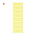 WEIDMÜLLER / 1736181687 / ESG 7/20 SIRIUS MC N /...