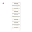WEIDMÜLLER / 1762320011 / DEK 5/3,5 MC FSZ 11- /...