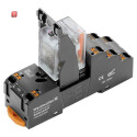 WEIDMÜLLER / 2576030000 / DRMKITP 230VAC 2CO L /...